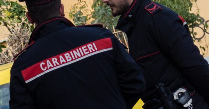 carabinieri.jpg