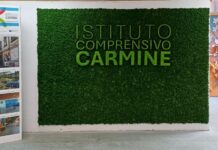 Speciale scuola: sindaca Viterbo, Consiglio Stato rigetta appello Regione, istituto Carmine va ripristinato