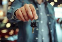 L’illusione del possesso: tra libertà digitale e schiavitù da micro-rata