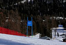 Pirovano stellare – Doppietta in Val di Fassa, primato di specialità: adesso sogna addirittura la Coppa del Mondo