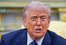 Cerimonia d’apertura Paralimpiadi: stasera niente Iran