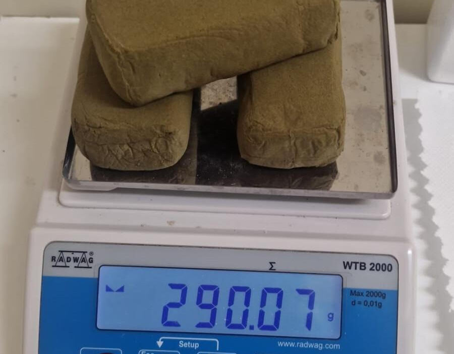 cassino droga polizia hashish cocaina