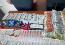 Botulino e sussidi: il blitz della Finanza che incastra i “medici” di TikTok