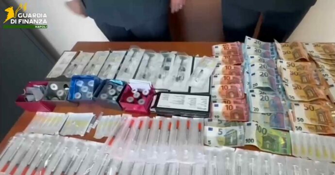 finanza-napoli-chirugia-estetica-690x362