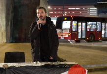 La Sumud Flotilla lancia una nuova missione per Gaza, in piazza a Roma anche Thunberg. Gli attivisti: “Per il governo siamo irresponsabili, ora ci trascina in guerra”