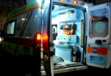 Fondi – Lite tra minori degenera in un accoltellamento: vertice urgente Garante regionale-dirigenti scolastici fondi minorenni garante infanzia accoltellamento