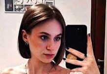 Omicidio Ilaria Sula, il reo confesso in aula: “Un velo sugli occhi e poi i colpi”