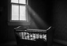 Neonato morto a Trieste: indagato il padre per omicidio e maltrattamenti