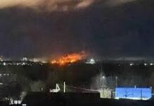 Medio Oriente: escalation totale su gas e petrolio