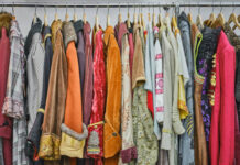 L’usato è il nuovo nuovo: perché la Gen Z sta “scaricando” il Fast Fashion