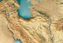 Hormuz, il “collo di bottiglia” del mondo: perché 33 km decidono il nostro futuro