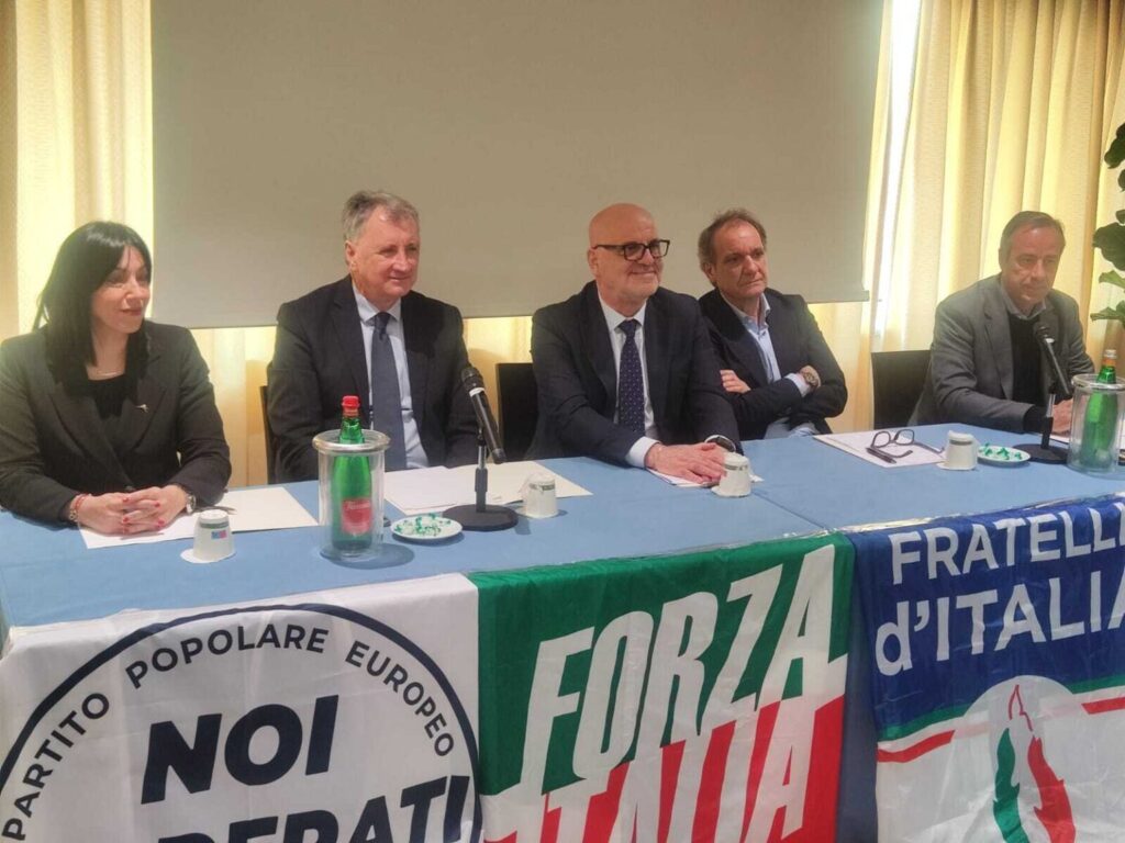 latina carnevale provincia presidente elezioni