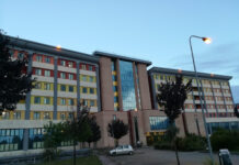 Frosinone – Ospedale ‘Spaziani’, scoppia il caso di Patologia Neonatale chiusa solo sulla… carta. Denuncia del sindacato ospedale spaziani Frosinone