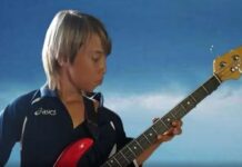 Latina, inchiesta suicidio Paolo Mendico: quattro compagni di classe del 14enne indagati per stalking. Svolta vicina