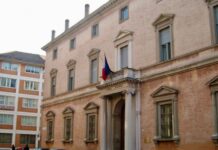 Neonati sepolti a Parma, il sussurro di Chiara nel vuoto dell’aula: «Non chiamatemi assassina»