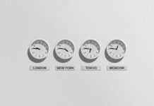 Addio al cambio d’ora? La Camera valuta l’ora legale permanente contro il caro-energia