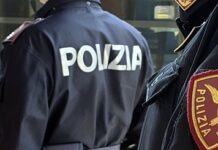 Frosinone – Posti auto per disabili e permessi, mannaia della polfer: fioccano le sanzioni polfer polizia ferroviaria frosinone stazione ferroviaria
