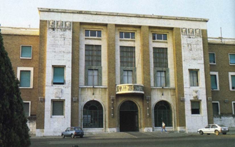 prefettura latina prefetto sicurezza