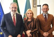 Latina – Il trasporto pubblico locale sarà potenziato: in arrivo dalla Regione 4 milioni di euro rocca celentano di cocco latina regione lazio