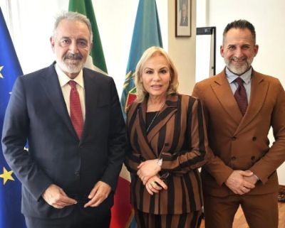 rocca celentano di cocco latina regione lazio