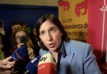 Iran, Schlein: “Meloni venga in Aula. Khamenei non ci mancherà, ma se salta il diritto internazionale, vale solo la legge del più forte”