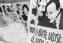 Frusinate – Mafia e legalità, lezione speciale a scuola. E gli studenti visitano carceri e strutture di recupero scuola isola del liri mafia ciociaria falcone borsellino