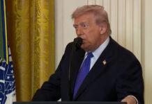 Conflitti in Medioriente: campionati sospesi in Qatar, Finalissima a rischio