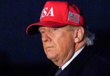 Guerra e conseguenze F1: GP d’Arabia e Bahrein sempre più a rischio