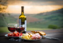 Ciociaria e Fondi Arsial, il territorio raccoglie le briciole: solo 11 progetti finanziati su 52. Scoppia il caso-Ceccano