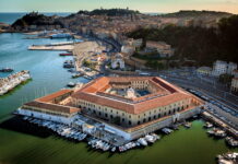 Ancona Capitale della Cultura 2028: tutto su “Questo Adesso”, il progetto che ha convinto la giuria