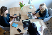 Imprenditoria femminile: oltre 5.500 imprese finanziate da Invitalia negli ultimi tre anni