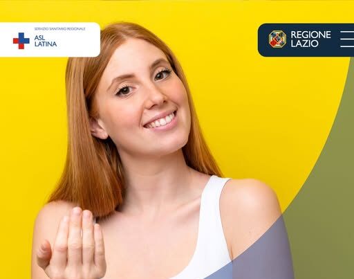 latina asl plasma