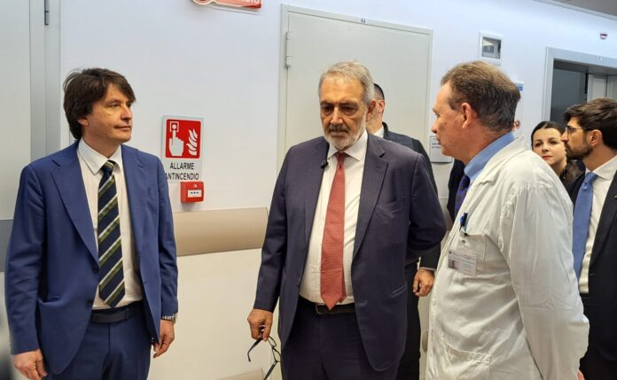 665537906_937402069020450_5231898055229220846_n