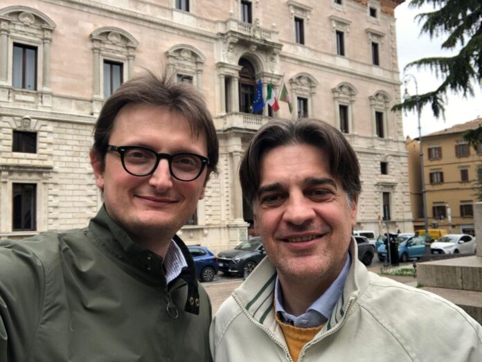 845e6f82-8374-4739-adb1-162194d62bbe