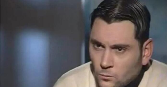 Elia-Del-Grande-700x367