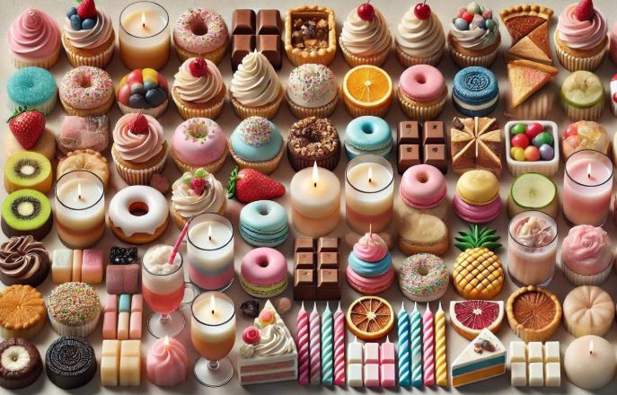 food imitation colleferro olevano romano guardia di finanza