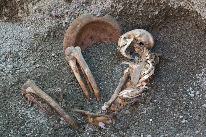 Foto Vittime San Paolino e ricostruzione IA (2)