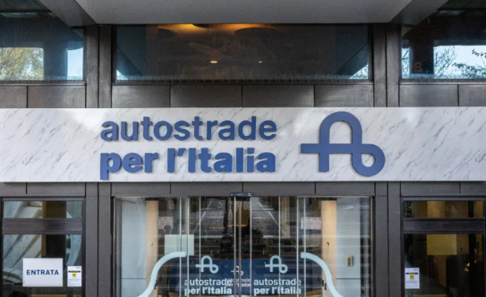 Immagine 2026-04-02 121337