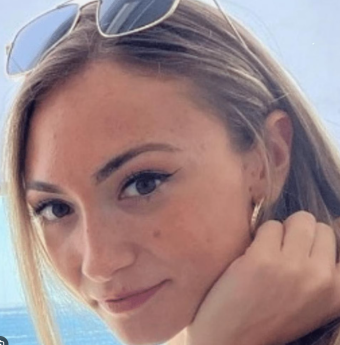 Immagine 2026-04-08 150549