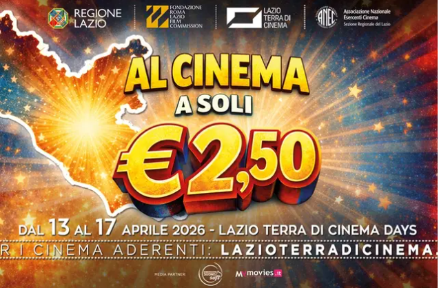 Immagine 2026-04-09 154419