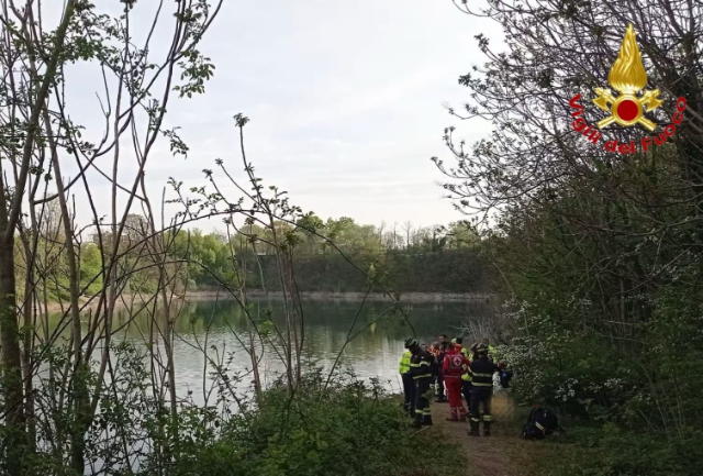 Immagine 2026-04-10 152127