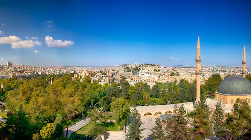 Immagine 2026-04-14 125630