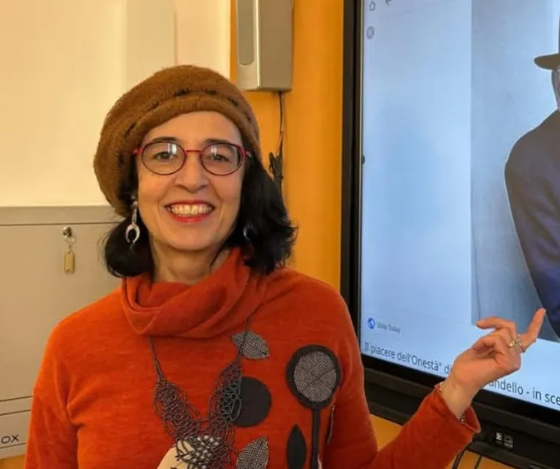 Immagine 2026-04-15 183442