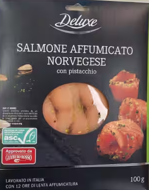 Immagine 2026-04-16 173204