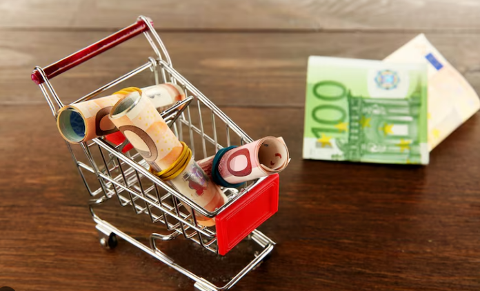 Immagine 2026-04-21 122515