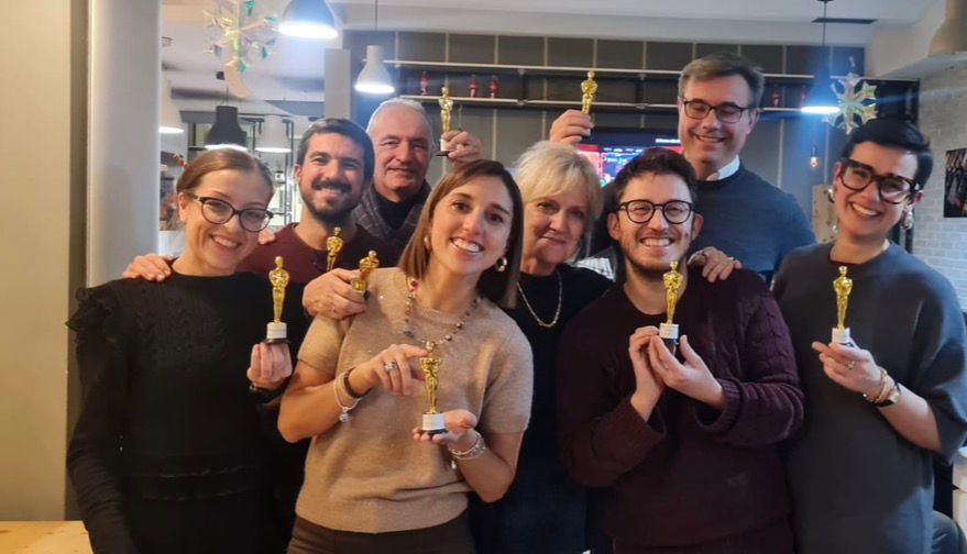 asl frosinone Utn radiologia