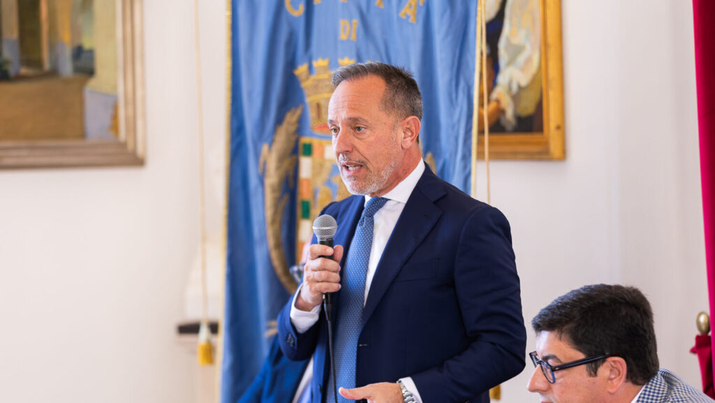 righini regione lazio cotral bilancio