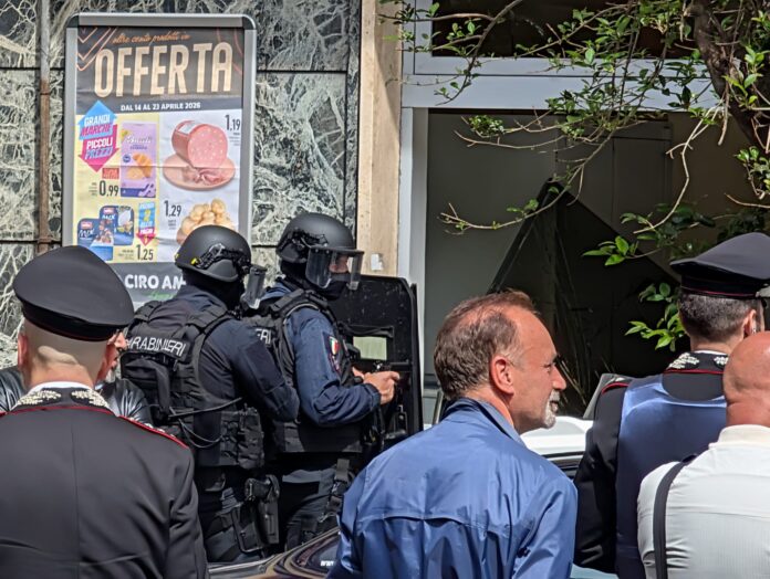 PHOTO-2026-04-16-14-59-44