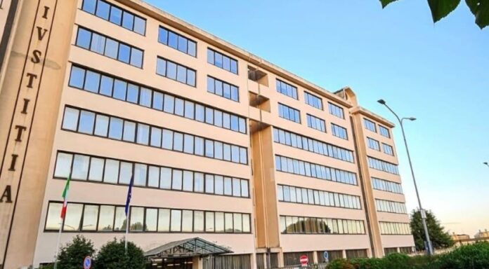 Procura-Velletrib_d0 (1)