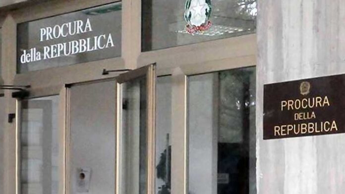 Procura_della_Repubblica_d0